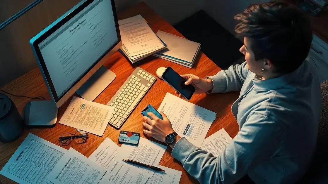 Dúvidas frequentes sobre a ação de indicação