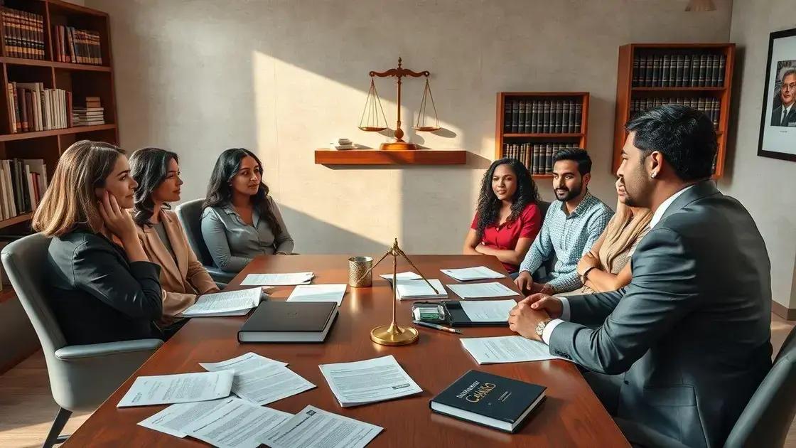 Dúvidas frequentes sobre a ação de suspensão de leilão