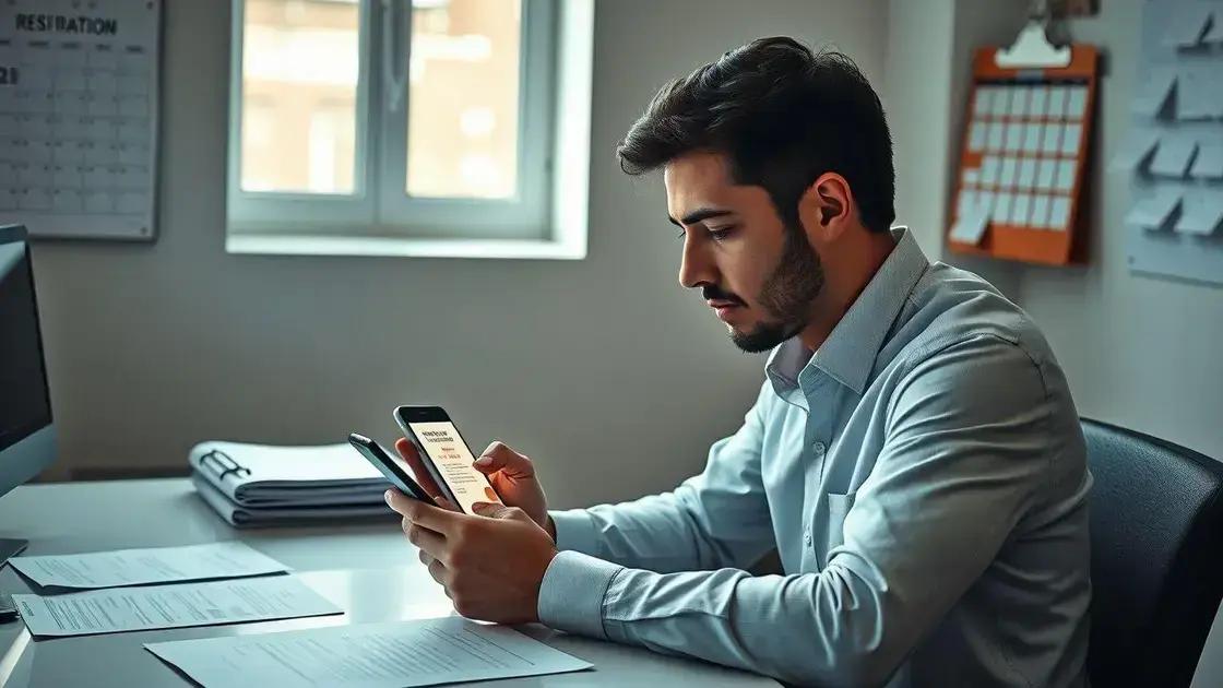Dúvidas frequentes sobre a indicação de condutor
