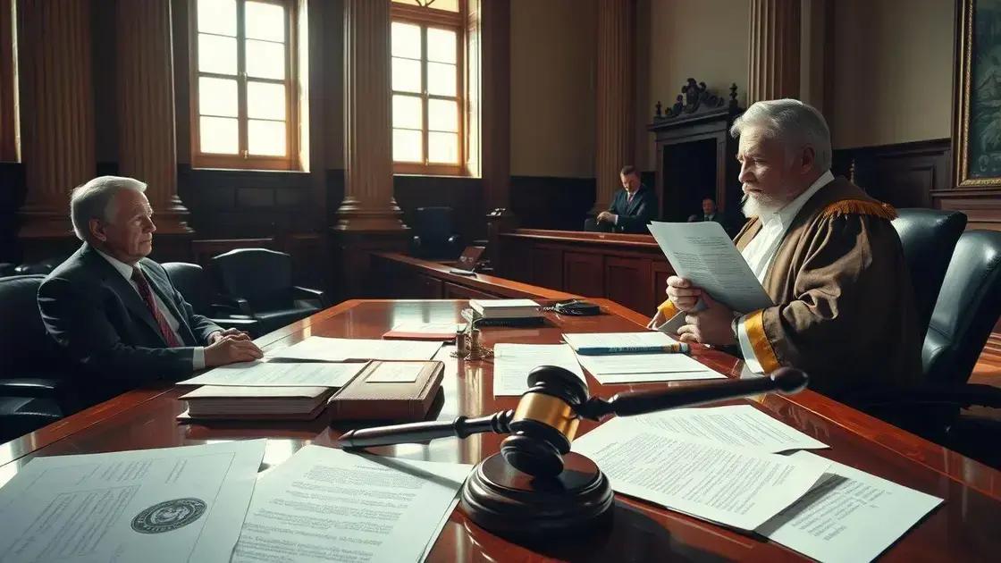 Efeitos e consequências da suspensão do leilão