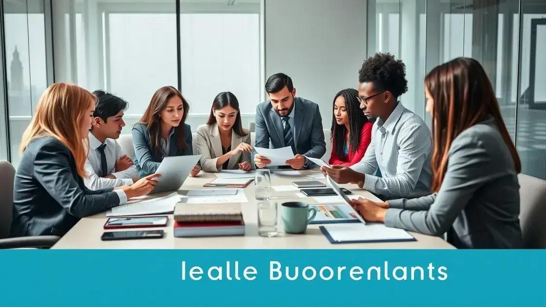 Exceções e limites legais para acumulo de função