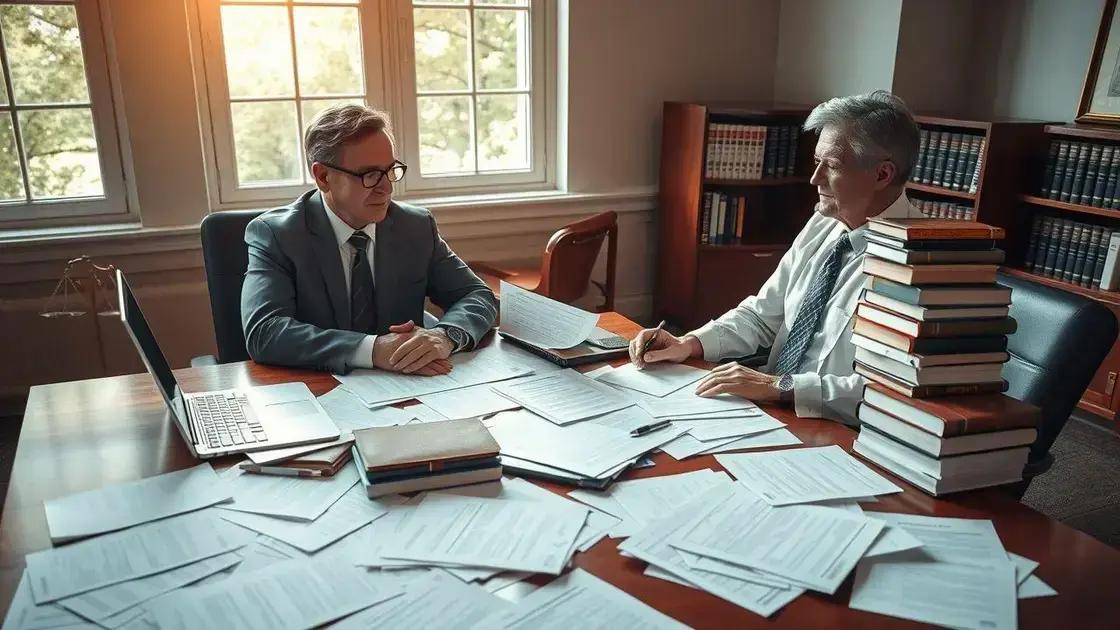 Exemplos reais de defesas bem-sucedidas em execução fiscal