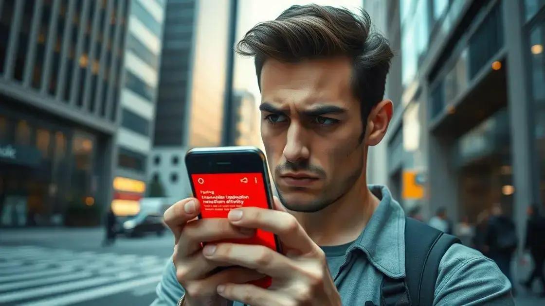 Golpe do Pix: como identificar e se proteger dessas fraudes que crescem rápido
