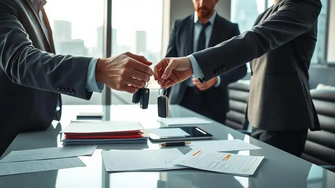 Impactos da ação na responsabilidade de multas