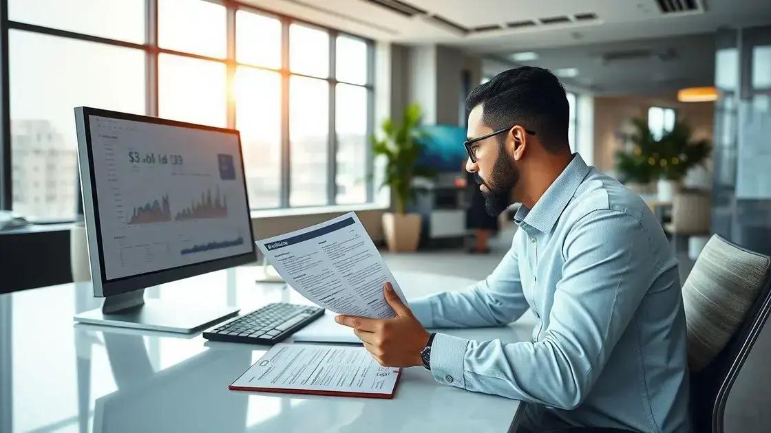 Impactos do desvio de função na remuneração e benefícios