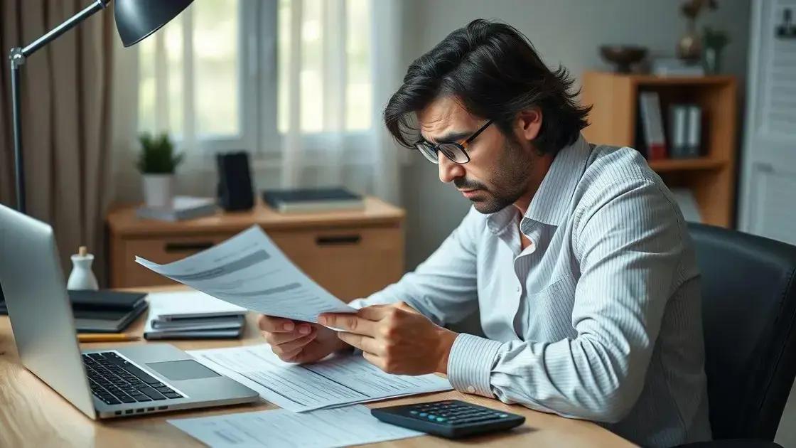 Impactos financeiros do desvio de função para o trabalhador