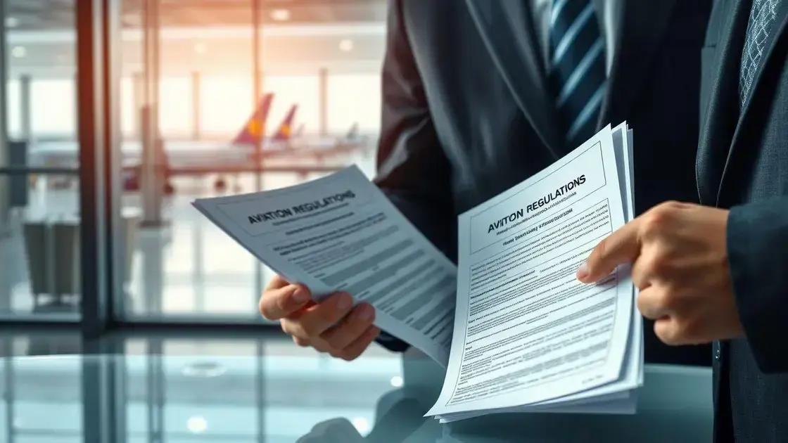 Legislação aplicável e normas da ANAC sobre voos lotados