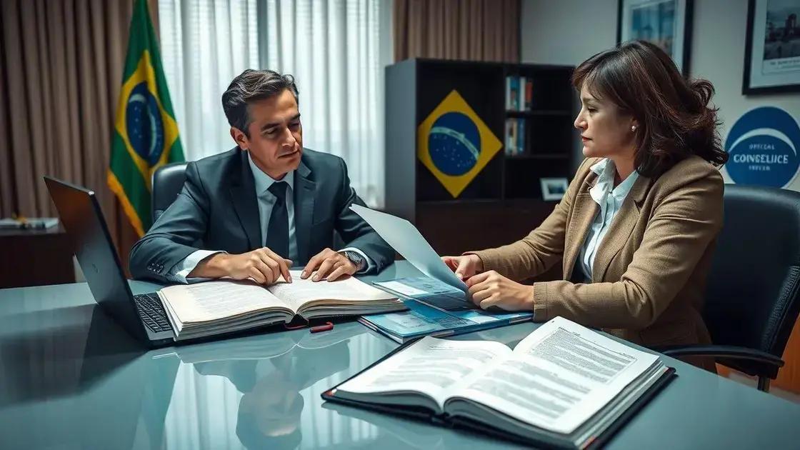 Legislação brasileira aplicada ao voo lotado