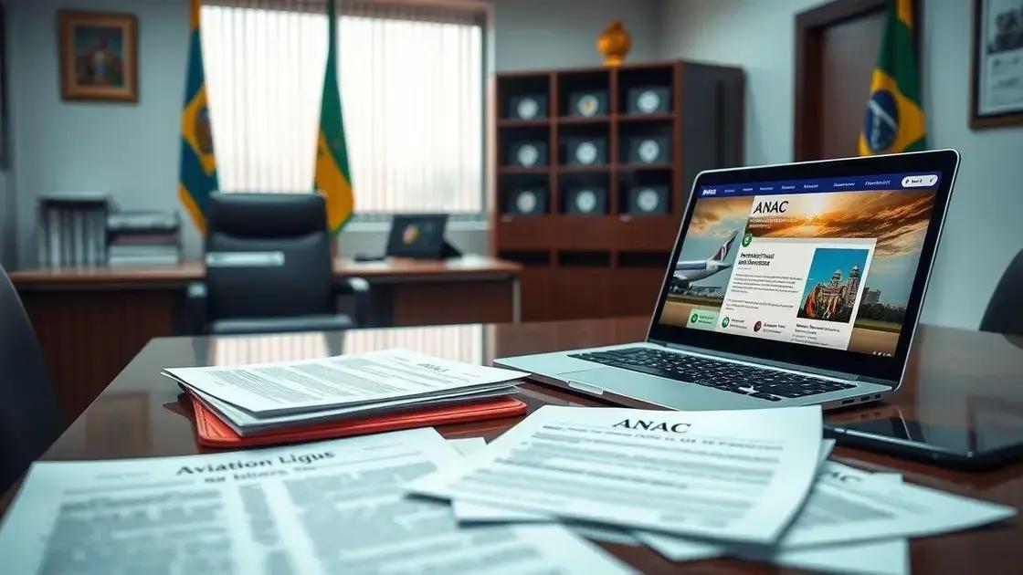 Legislação brasileira sobre indenização por overbooking
