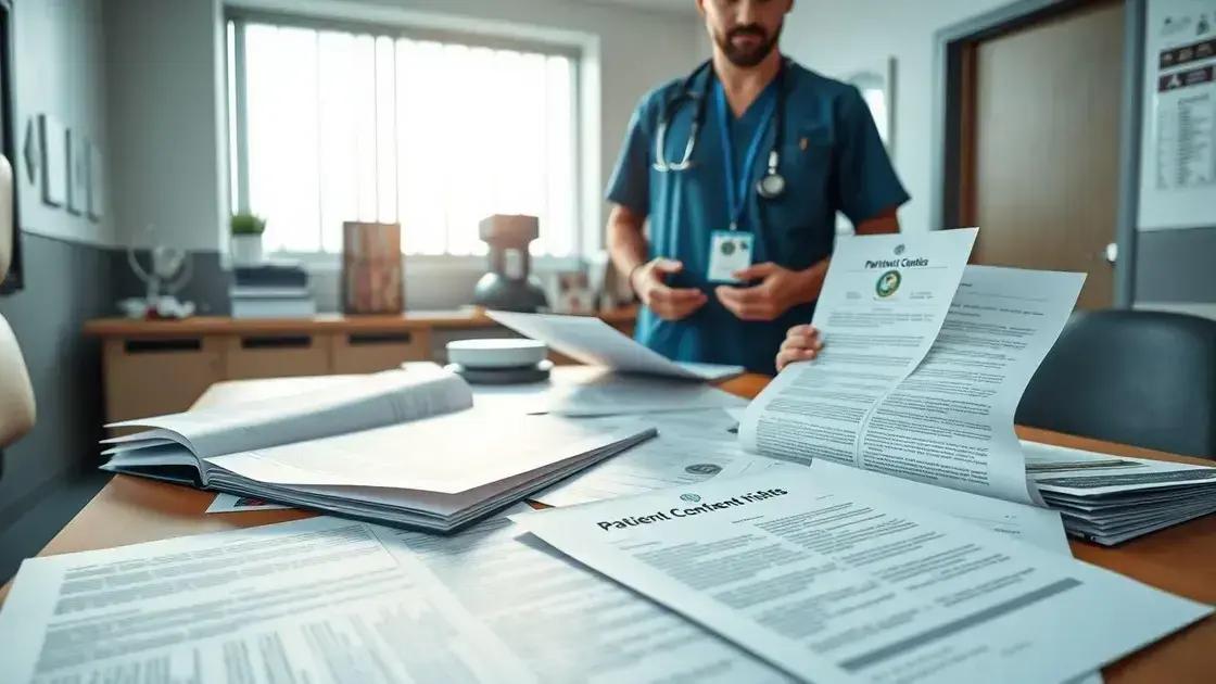 legislação e direitos sobre leitos hospitalares