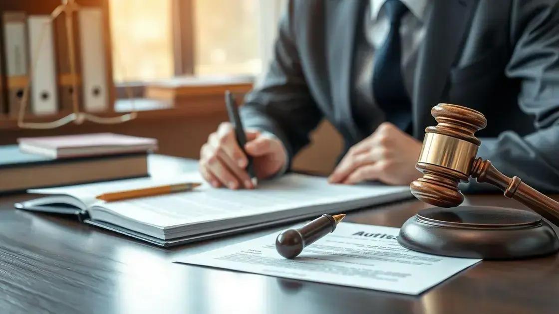 Legislação que garante o tratamento do autismo