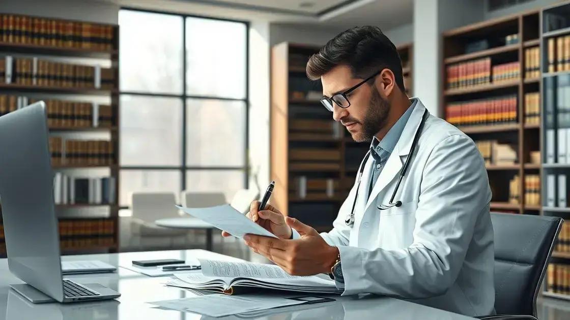 Legislação relevante sobre cirurgia bariátrica e direito à saúde