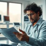 Negativa de cirurgia bariátrica: entenda seus direitos e saiba como agir 1 Negativa de cirurgia bariátrica: entenda seus direitos e saiba como agir