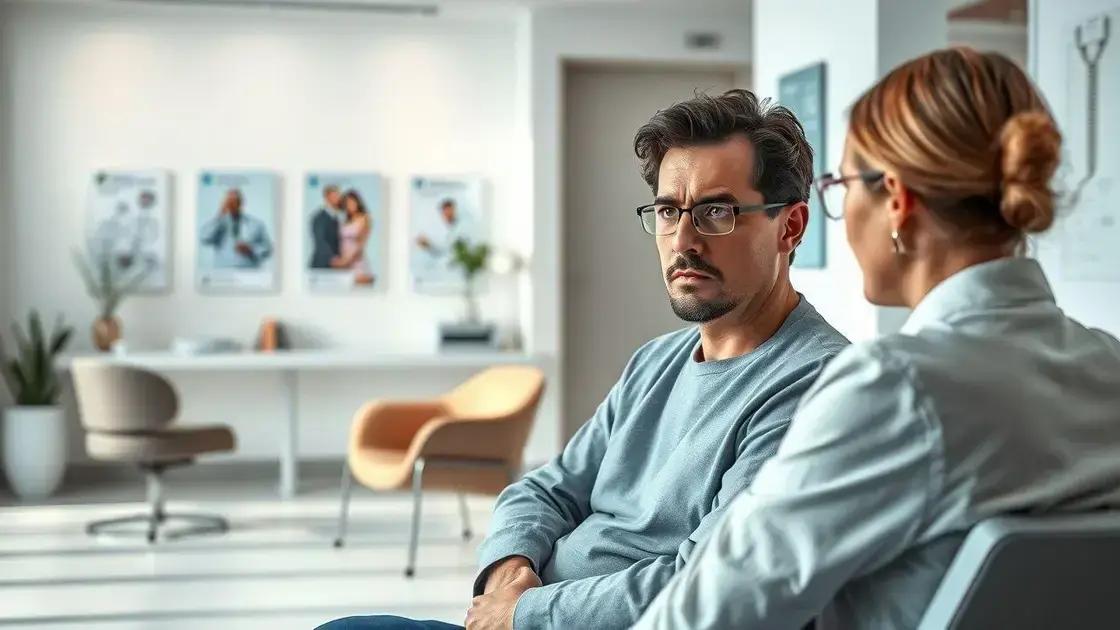 Negativa de cirurgia bariátrica: o que fazer quando seu direito é negado?