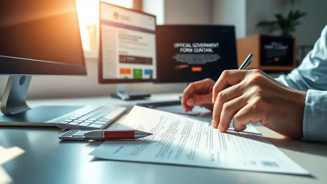 Passo a passo para entrar com a ação de indicação de condutor
