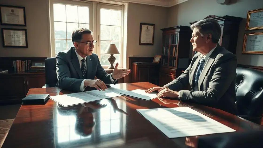 Possíveis defesas do inquilino e como agir diante delas