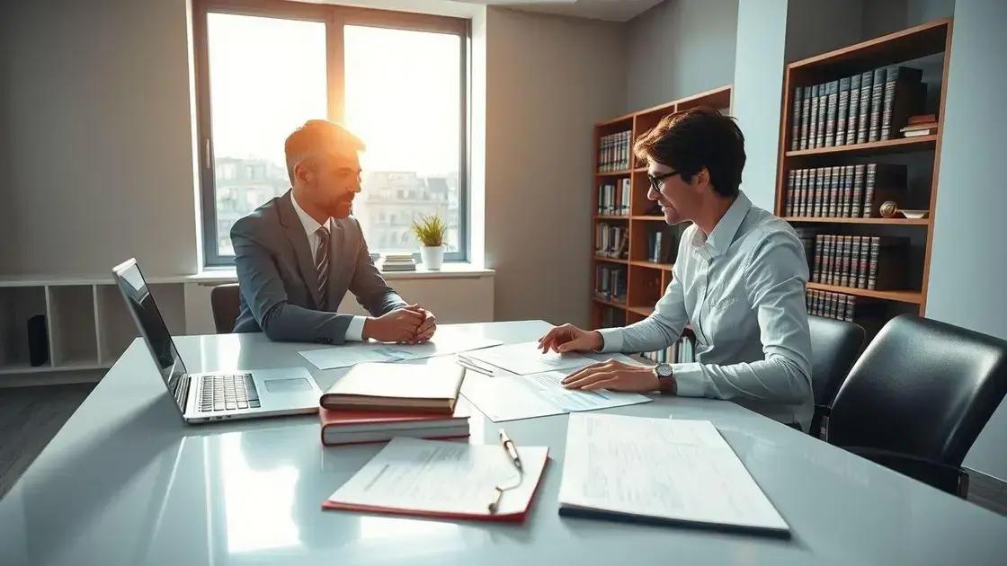 Possíveis estratégias e recursos em casos de execução fiscal