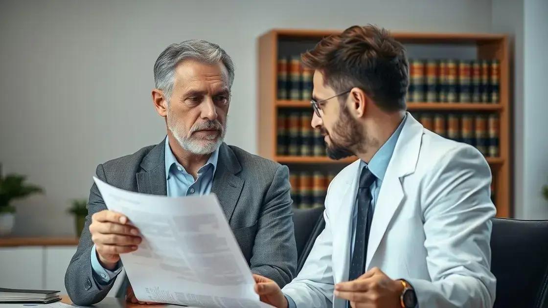 principais direitos do acusado durante a busca e apreensão