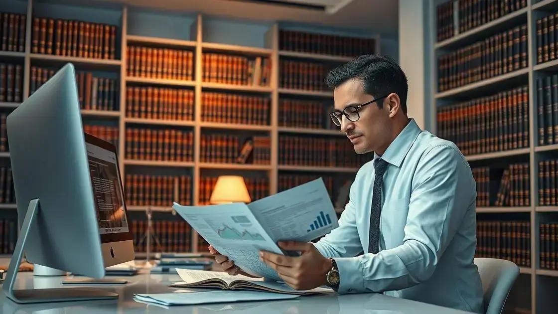 Principais direitos do contribuinte na execução fiscal
