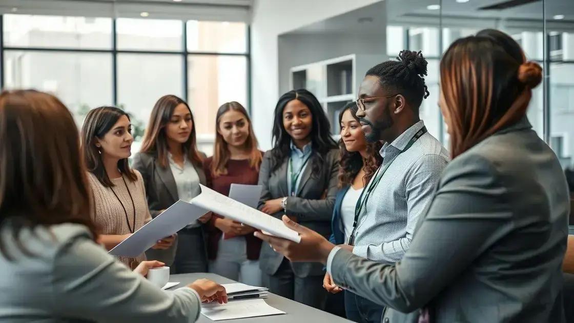 Principais dúvidas sobre ações contra planos de saúde