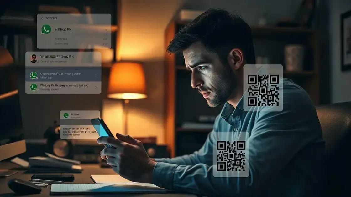 Principais métodos usados pelos golpistas
