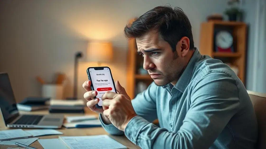 Principais técnicas usadas pelos golpistas