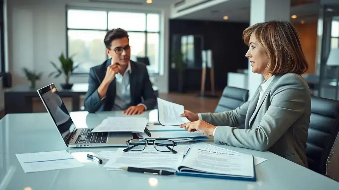 Quais direitos do consumidor protegem você nesse caso