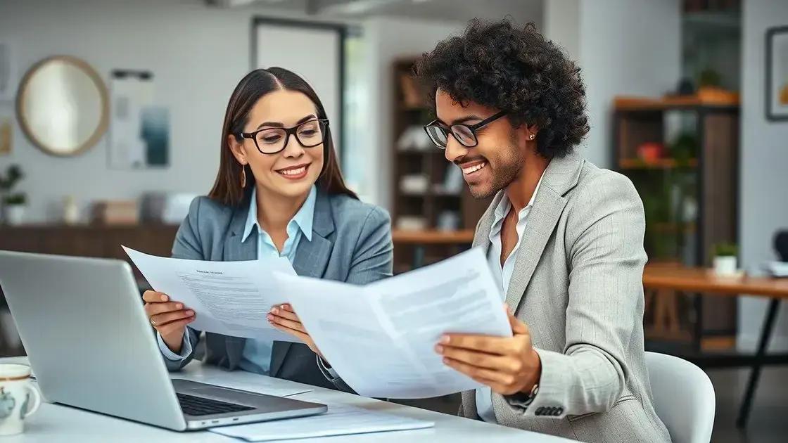 Quais direitos o trabalhador tem diante do desvio de função?