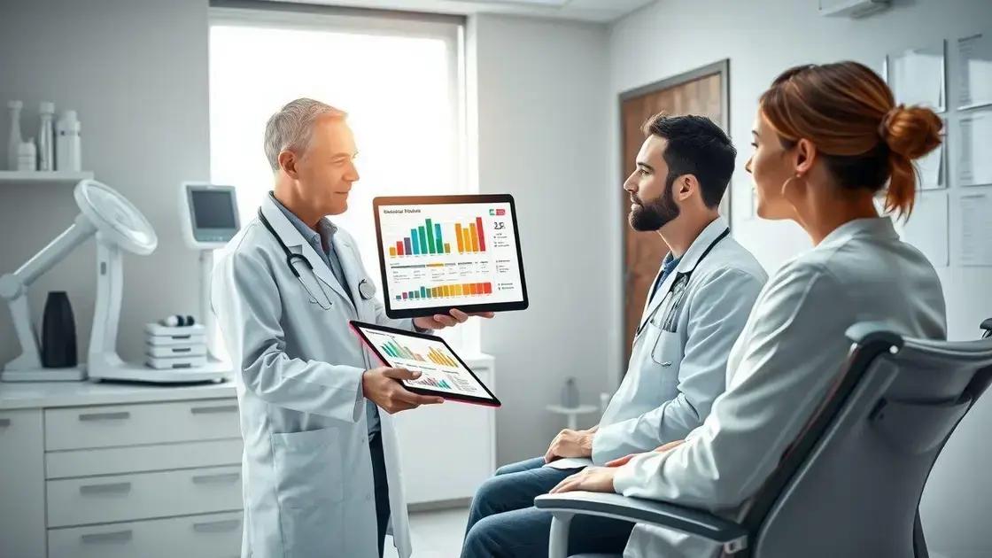 Quais os critérios para aprovação da cirurgia