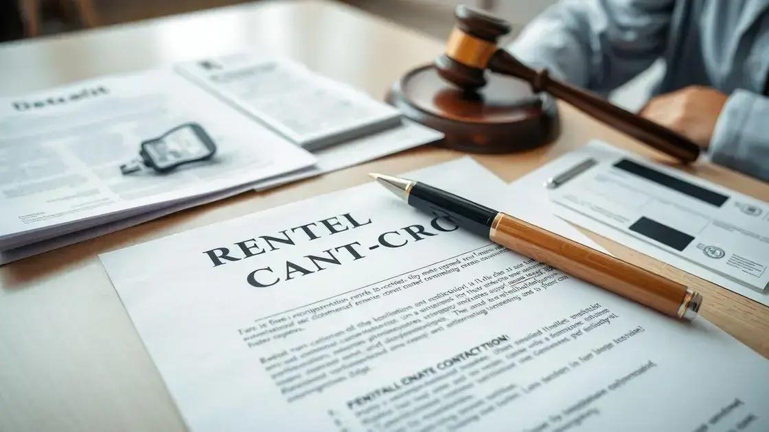 Quais os requisitos para entrar com uma ação de cobrança?