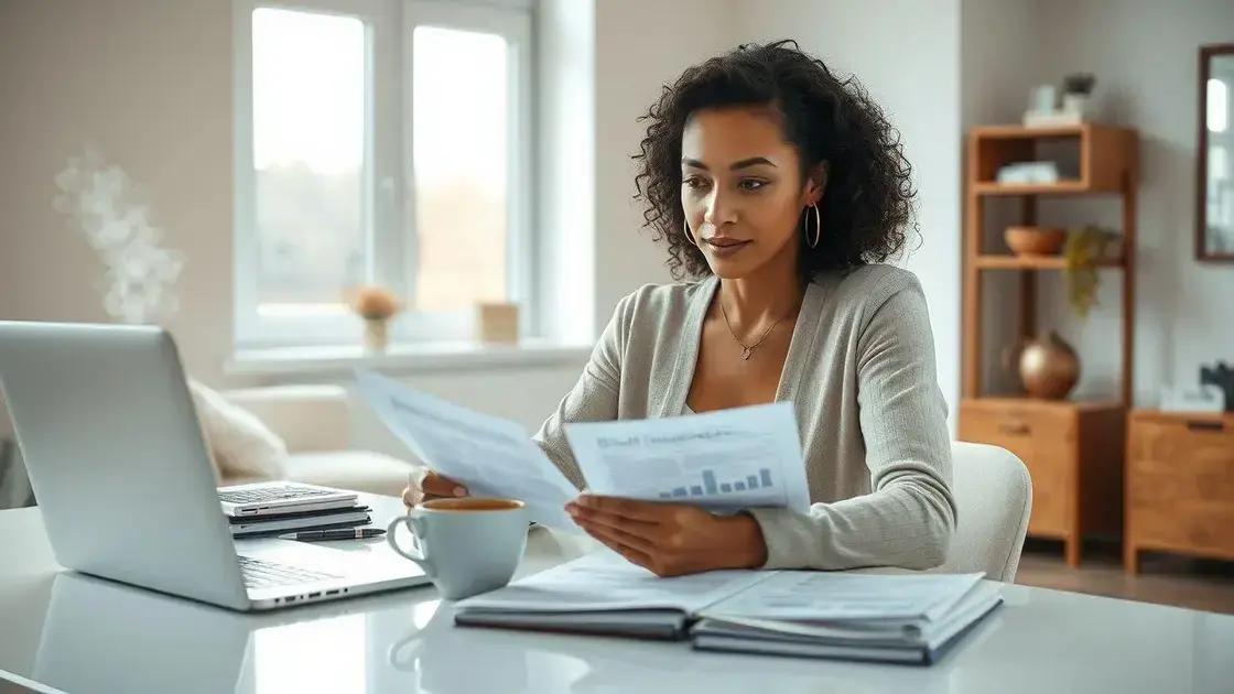 quais são os direitos do consumidor nessa situação