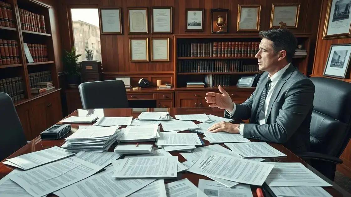 Quais são os tipos de ação de despejo previstos em lei