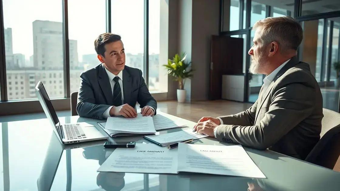 Quando é possível entrar com a ação judicial?