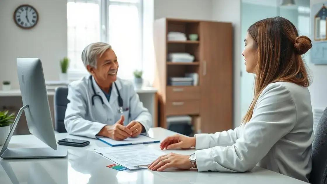 Quando o plano de saúde deve cobrir a cirurgia reparadora