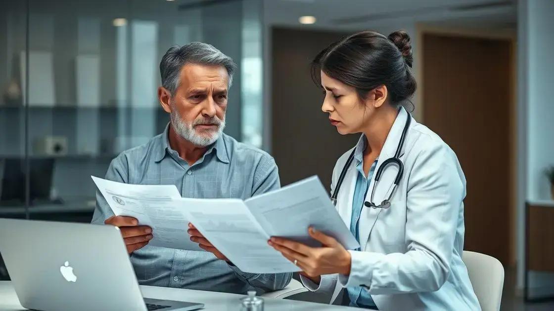 Quando o plano de saúde pode negar cirurgia reparadora