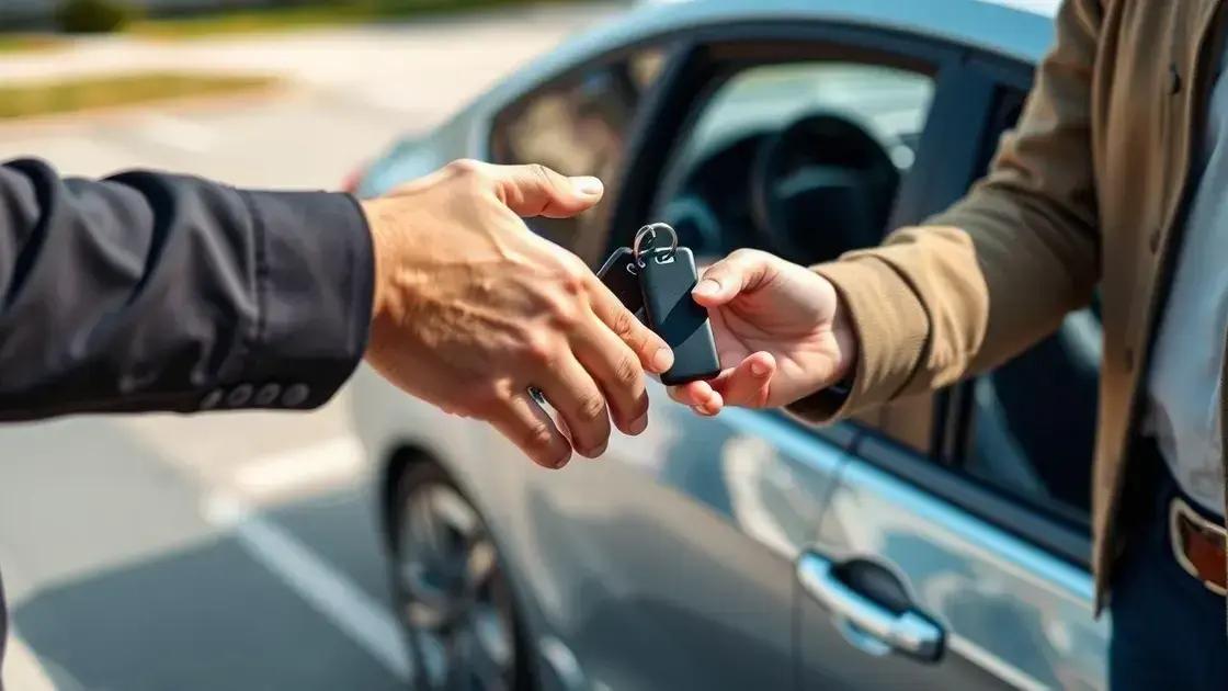 Quem pode ser indicado como condutor em uma infração