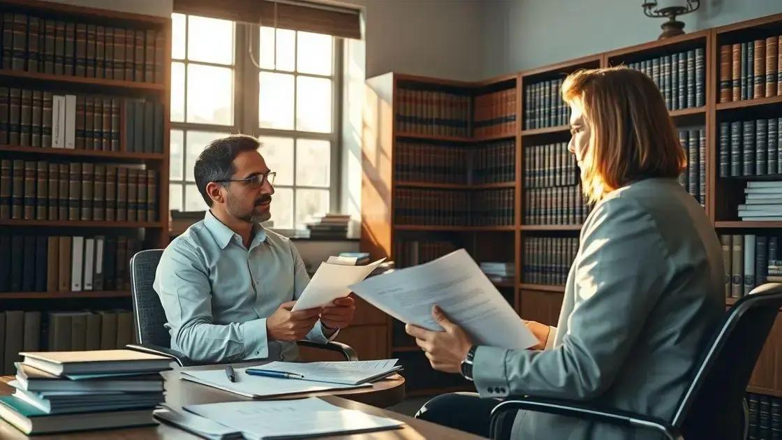 Recursos legais e quais órgãos recorrer em caso de negativa