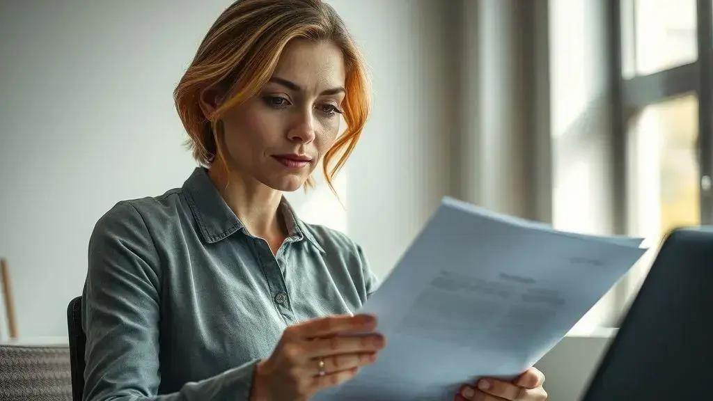 A empresa pode demitir gestante por justa - Guia Jurídico Completo 2 A empresa pode demitir gestante por justa - Guia Jurídico Completo