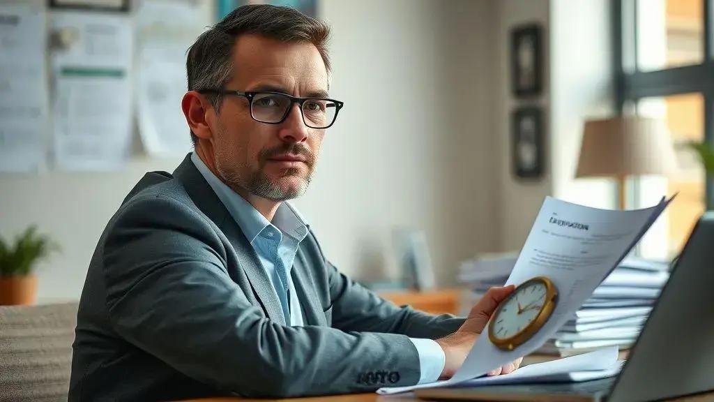 A empresa pode obrigar a fazer banco de horas - Guia Jurídico Completo 1 A empresa pode obrigar a fazer banco de horas - Guia Jurídico Completo