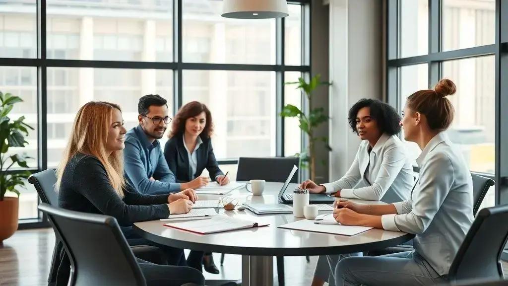 A empresa pode obrigar o funcionário a mudar de horário - Guia Jurídico Completo 3 A empresa pode obrigar o funcionário a mudar de horário - Guia Jurídico Completo