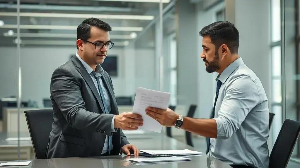 A empresa pode pedir atestado de antecedentes criminais - Guia Jurídico Completo 1 A empresa pode pedir atestado de antecedentes criminais - Guia Jurídico Completo