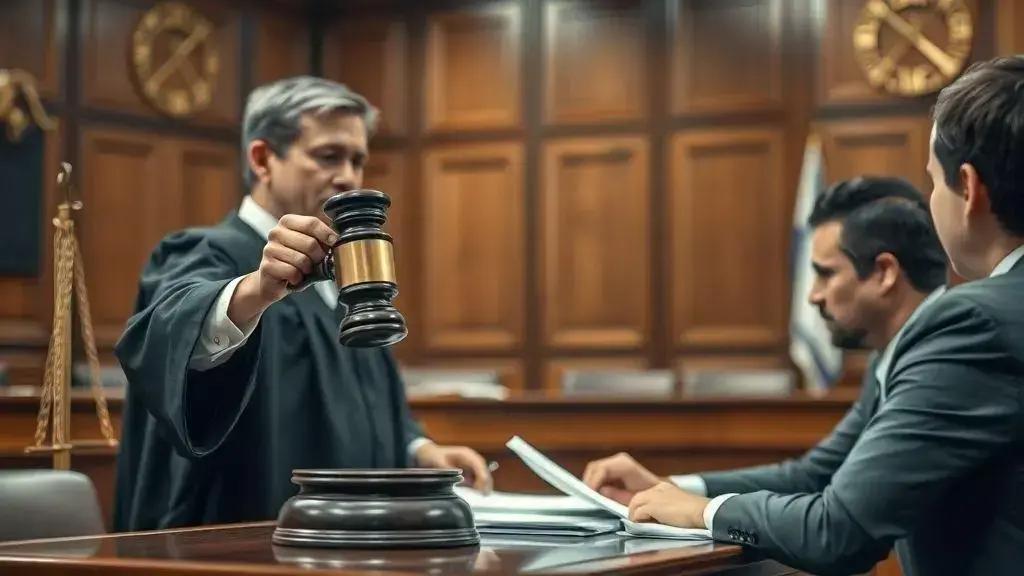 a importância da tutela de urgência para suspender o leilão