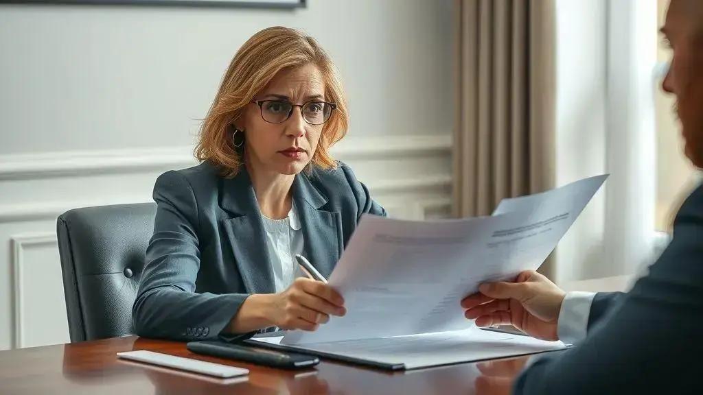 Ação contra plano de saúde: saiba quando e como proteger seus direitos