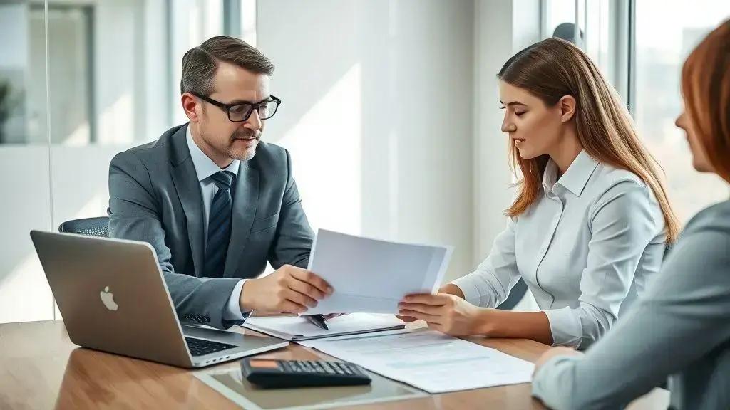 Advogado especialista em ITBI: o que esperar para resolver seu caso rápido 4 Advogado especialista em ITBI: o que esperar para resolver seu caso rápido