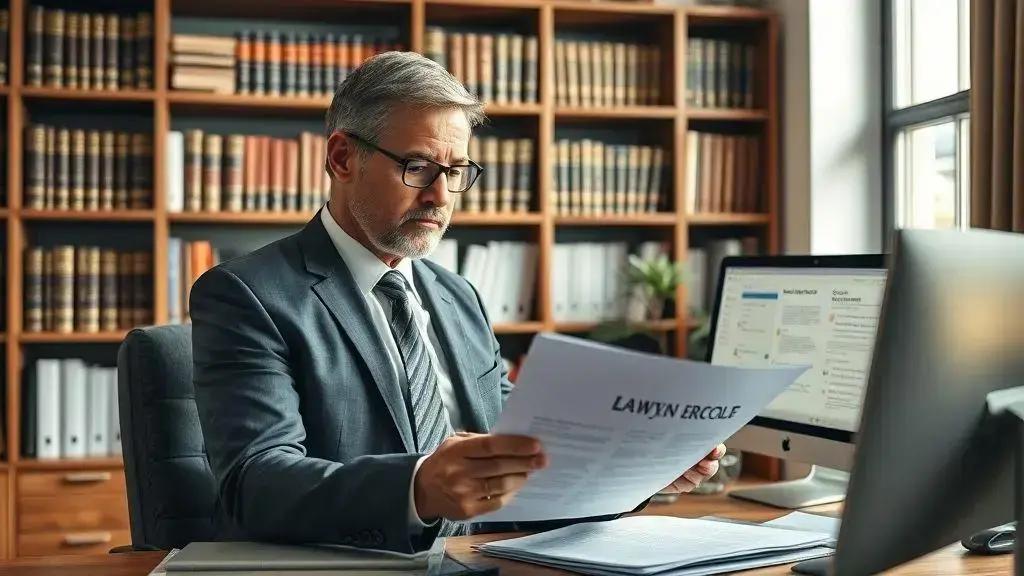 Aspectos legais para contestar a venda judicial