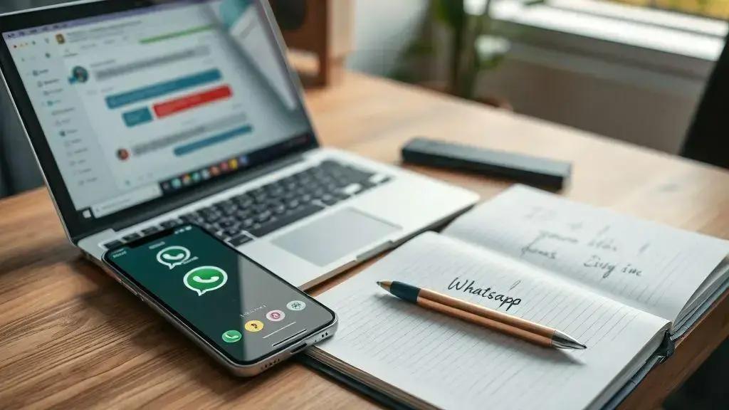 Assédio Moral no Trabalho: Como Comprovar e Garantir seus Direitos