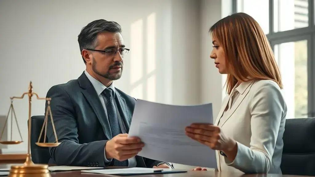 Como a tutela provisória protege seus direitos