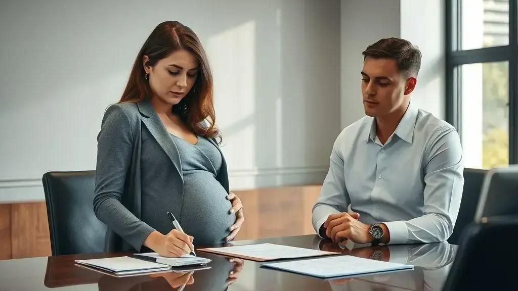 Como agir diante da recusa de assinatura da rescisão Como agir diante da recusa de assinatura da rescisão