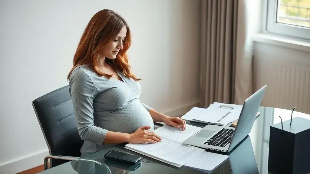 Como agir para assegurar seus direitos na prática Como agir para assegurar seus direitos na prática