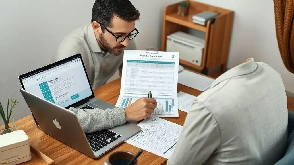 Como autônomos e informais podem buscar suporte médico e previdenciário